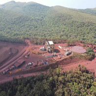 Gera&ccedil;&atilde;o de empregos cresce 321% e ind&uacute;stria de Corumb&aacute; ganha 1,1 mil novas vagas