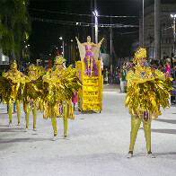 Vila Mamona espalha alegria, felicidade e esperan&ccedil;a com perfume das flores 