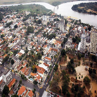 Corumb&aacute; cresce no ranking e prev&ecirc; salto de R$ 39 milh&otilde;es no rateio do ICMS