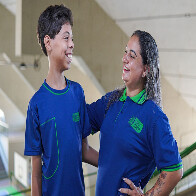 Com amplia&ccedil;&atilde;o de vagas e investimentos, Rede Estadual de Ensino volta &agrave;s aulas nesta quarta-feira
