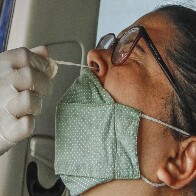 SES distribui 16,6 mil testes r&aacute;pidos de ant&iacute;geno para Covid-19 aos munic&iacute;pios