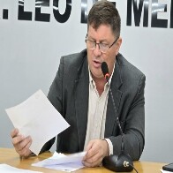 Vereador pede retorno da carga de 30 horas para enfermeiros e t&eacute;cnicos