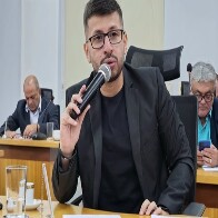 Allex sugere retorno das feiras de artesanatos, inclusive pelos bairros da cidade