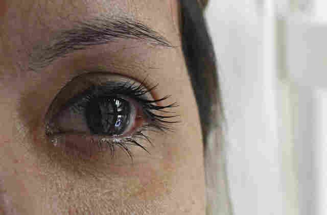 A&ccedil;&otilde;es transversais e pol&iacute;ticas p&uacute;blicas efetivas reduziram feminic&iacute;dio em MS em mais de 30% entre 2022 e 2023