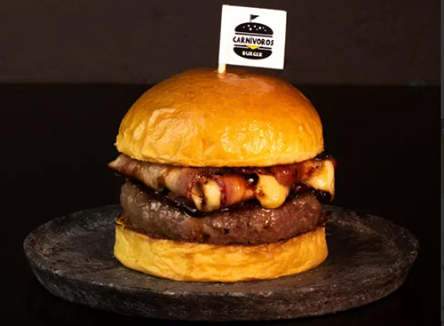 MSGAS amplia Circuito Gastron&ocirc;mico de MS para mais tr&ecirc;s cidades