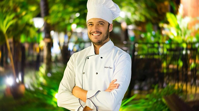 MSGAS amplia Circuito Gastron&ocirc;mico de MS para mais tr&ecirc;s cidades