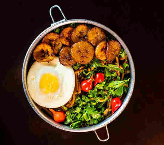 MSGAS amplia Circuito Gastron&ocirc;mico de MS para mais tr&ecirc;s cidades