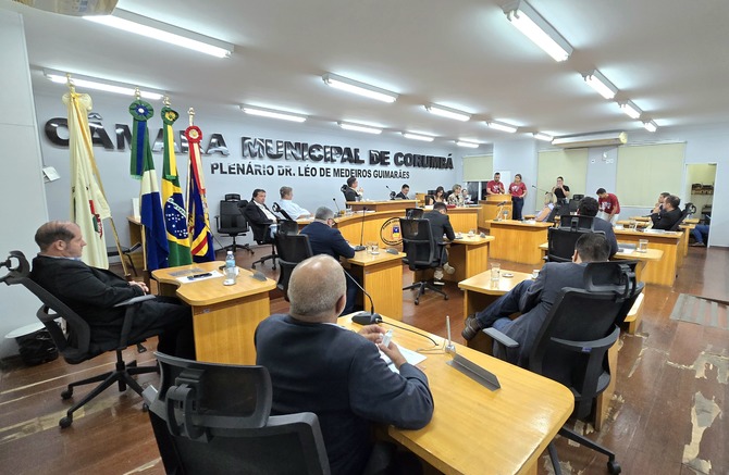 S&aacute;bado tem a 1&ordf; Caminhada do Dia Mundial do Rim, em Corumb&aacute;