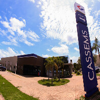 Hospital Cassems de Corumb&aacute; conquista certifica&ccedil;&atilde;o de qualidade e desempenho de UTIs