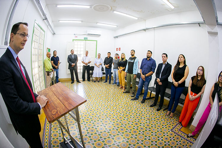 No Dia do Consumidor, Prefeitura destaca trabalho do Procon na garantia de direitos