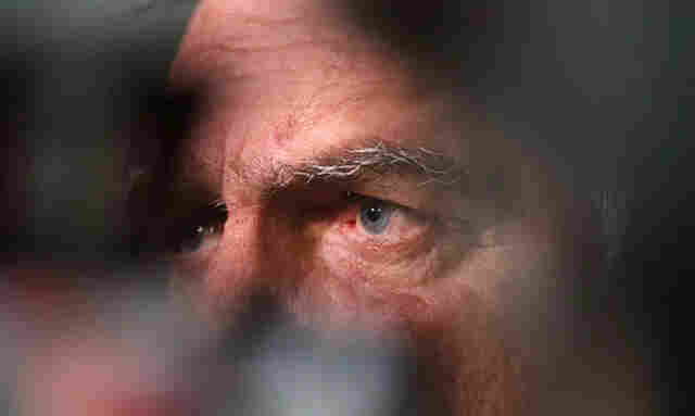 Bolsonaro &eacute; indiciado por fraude em cart&atilde;o de vacina&ccedil;&atilde;o de covid 
