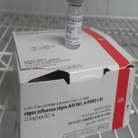 Corumb&aacute; abre amanh&atilde;, 20 de mar&ccedil;o, vacina&ccedil;&atilde;o contra gripe para p&uacute;blico priorit&aacute;rio