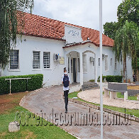 MPMS instaura Inqu&eacute;rito Civil para apurar eventuais falhas no sistema de sa&uacute;de em Corumb&aacute; 