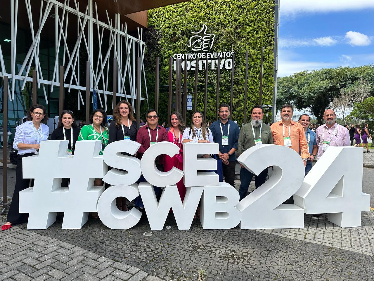 Incentivo &agrave; inova&ccedil;&atilde;o: Sebrae/MS leva caravana para a Smart City Expo Curitiba