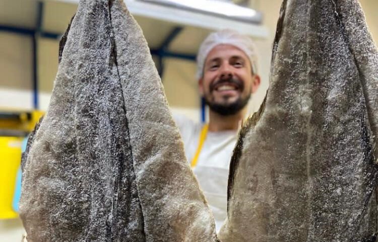 Com Semana Santa, neg&oacute;cios de alimenta&ccedil;&atilde;o aumentam op&ccedil;&otilde;es de pratos com pescado