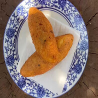 Com Semana Santa, neg&oacute;cios de alimenta&ccedil;&atilde;o aumentam op&ccedil;&otilde;es de pratos com pescado