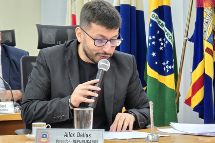 Vereador sugere carteira de identifica&ccedil;&atilde;o a pessoas com doen&ccedil;a renal cr&ocirc;nica e fibromialgia