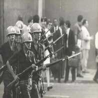 60 anos do golpe: Brasil n&atilde;o fez acerto de contas com o passado e vive com legados da ditadura 