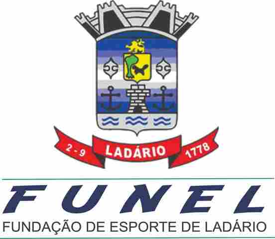 FUNEL abre Processo Seletivo para 18 vagas, com incri&ccedil;&otilde;es a partir de segunda-feira, 1&ordm; de Abril