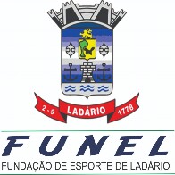 FUNEL abre Processo Seletivo para 18 vagas, com incri&ccedil;&otilde;es a partir de segunda-feira, 1&ordm; de Abril