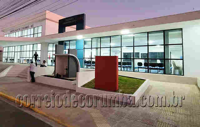 Vereador pede solu&ccedil;&atilde;o para falta de medicamentos no Pronto Socorro