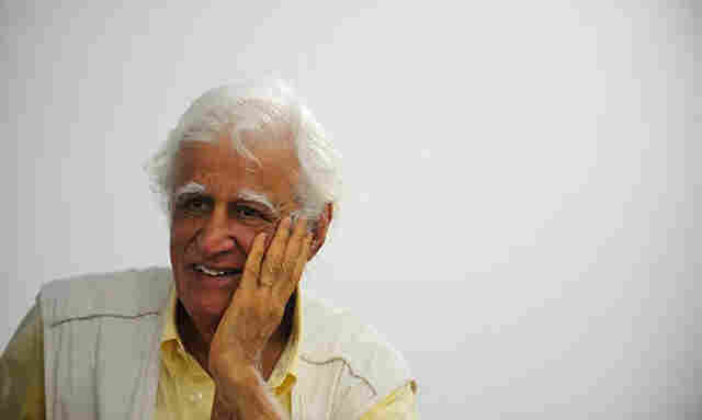 Morre Ziraldo, criador do Menino Maluquinho e integrante d'O Pasquim