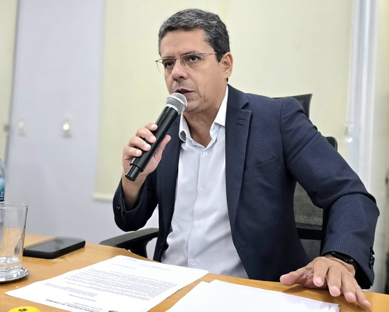 Projeto de Lei prev&ecirc; banheiros para atendimento ao p&uacute;blico em ag&ecirc;ncias banc&aacute;rias