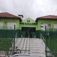 EE Maria Helena Albaneze receber&aacute; mais de R$ 2.2 milh&otilde;es para amplia&ccedil;&atilde;o de blocos e salas de aula