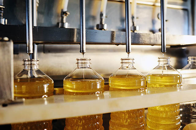 Exporta&ccedil;&atilde;o de industrializados de MS em mar&ccedil;o atingem US$ 434,7 milh&otilde;es