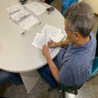 Prefeitura de Lad&aacute;rio firma Termo de Fomento com organiza&ccedil;&otilde;es da Sociedade Civil