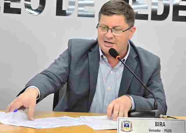 Proposta interna&ccedil;&atilde;o volunt&aacute;ria ou involunt&aacute;ria de dependentes qu&iacute;micos em situa&ccedil;&atilde;o de rua