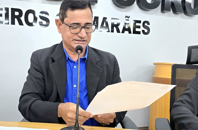 Furtos de animais em assentamentos preocupam e vereador pede interven&ccedil;&atilde;o das for&ccedil;as de seguran&ccedil;a