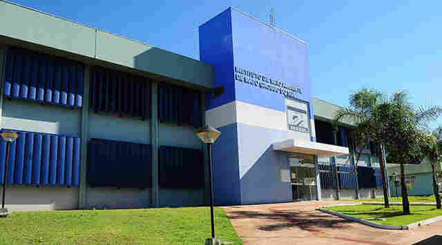 Ap&oacute;s 18 anos, Imasul publica edital de concurso p&uacute;blico para contratar 99 servidores