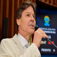 Paulo Duarte explica impactos do aux&iacute;lio sa&uacute;de concedido a aposentados