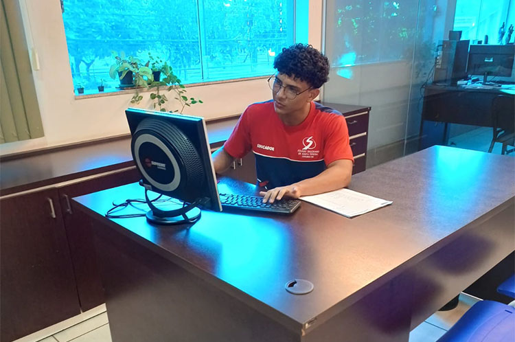 &Eacute; empres&aacute;rio ou gestor em Corumb&aacute;? Saiba quais s&atilde;o as vantagens de ter um jovem aprendiz na sua empresa