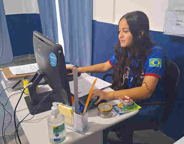 &Eacute; empres&aacute;rio ou gestor em Corumb&aacute;? Saiba quais s&atilde;o as vantagens de ter um jovem aprendiz na sua empresa