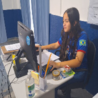 &Eacute; empres&aacute;rio ou gestor em Corumb&aacute;? Saiba quais s&atilde;o as vantagens de ter um jovem aprendiz na sua empresa