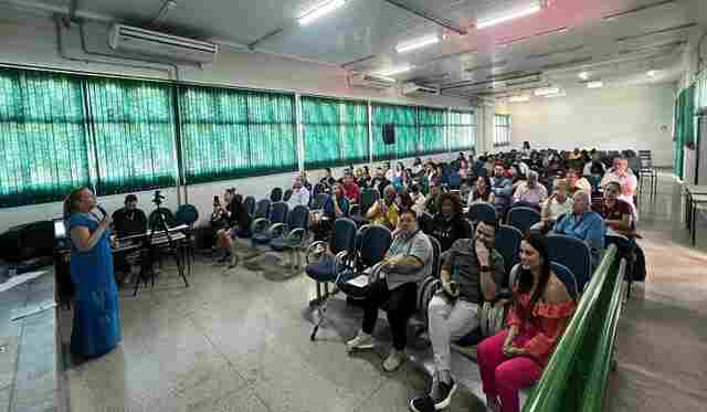 Com capacita&ccedil;&atilde;o para munic&iacute;pios e institui&ccedil;&otilde;es pagamento das emendas pode ocorrer no prazo legal
