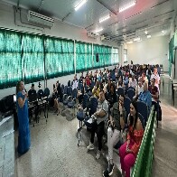 Com capacita&ccedil;&atilde;o para munic&iacute;pios e institui&ccedil;&otilde;es pagamento das emendas pode ocorrer no prazo legal