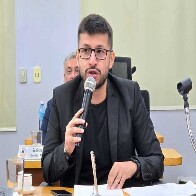 Allex Dellas prop&otilde;e lei sobre atendimento e transporte de animais na cidade