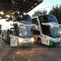 Discrep&acirc;ncia em valor de passagens resulta em pedido de explica&ccedil;&otilde;es para Andorinha