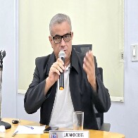 Luciano Costa cobra cumprimento de Lei Federal sobre a Hist&oacute;ria e Cultura Afro-Brasileira