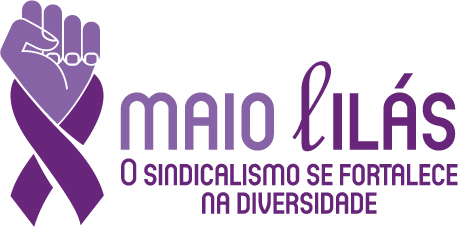 Maio Lil&aacute;s refor&ccedil;a a import&acirc;ncia da participa&ccedil;&atilde;o de jovens em sindicatos