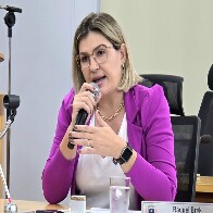 Raquel Bryk  prop&otilde;e cria&ccedil;&atilde;o de programa de incentivo &agrave; contrata&ccedil;&atilde;o de estagi&aacute;rios em Corumb&aacute;