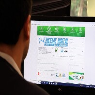N&uacute;mero de empresas abertas cresce 29% em abril em Mato Grosso do Sul com mais de mil estabelecimentos