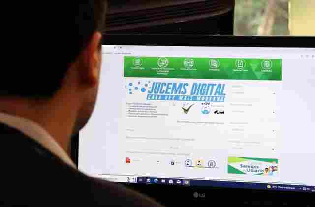 N&uacute;mero de empresas abertas cresce 29% em abril em Mato Grosso do Sul com mais de mil estabelecimentos