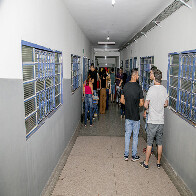 Prefeitura de Corumb&aacute; convoca candidatos para entrega de t&iacute;tulos e heteroidentifica&ccedil;&atilde;o do Concurso P&uacute;blico 