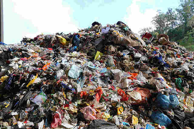 Tecnologia do coprocessamento transforma res&iacute;duos n&atilde;o usados na reciclagem em energia limpa em Corumb&aacute;
