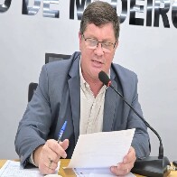 C&acirc;mara cobra revis&atilde;o do Plano Diretor com inclus&atilde;o do Plano de Rotas Acess&iacute;veis