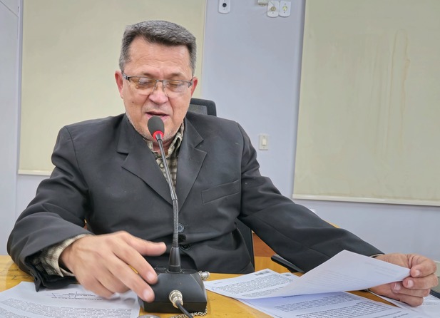 Nelsinho Dib pede informa&ccedil;&otilde;es sobre multas aplicadas pelo Procon a partir de 2021